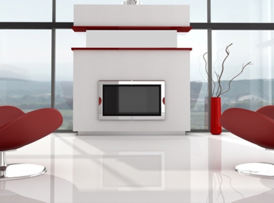 Design News