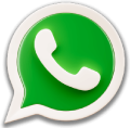 whatsapp.png
