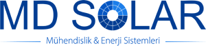 footer_logo.png